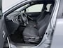 Toyota Corolla Cross Hybrid 140pk Dynamic | Adapt. Cruise | Elek. Klep | Camera | Keyless | LED | Apple/Android CarPlay