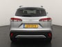 Toyota Corolla Cross Hybrid 140pk Dynamic | Adapt. Cruise | Elek. Klep | Camera | Keyless | LED | Apple/Android CarPlay