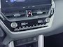 Toyota Corolla Cross Hybrid 140pk Dynamic | Adapt. Cruise | Elek. Klep | Camera | Keyless | LED | Apple Carplay & Android Auto |