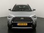 Toyota Corolla Cross Hybrid 140pk Dynamic | Adapt. Cruise | Elek. Klep | Camera | Keyless | LED | Apple Carplay & Android Auto |