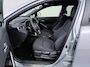 Toyota Corolla Cross Hybrid 140pk Dynamic | Adapt. Cruise | Elek. Klep | Camera | Keyless | LED | Apple Carplay & Android Auto |