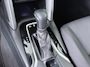 Toyota Corolla Cross Hybrid 140pk Dynamic | Adapt. Cruise | Elek. Klep | Camera | Keyless | LED | Apple Carplay & Android Auto |