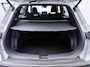 Toyota Corolla Cross Hybrid 140pk Dynamic | Adapt. Cruise | Elek. Klep | Camera | Keyless | LED | Apple Carplay & Android Auto |