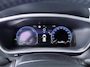 Toyota Corolla Cross Hybrid 140pk Dynamic | Adapt. Cruise | Elek. Klep | Camera | Keyless | LED | Apple Carplay & Android Auto |
