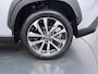 Toyota Corolla Cross Hybrid 140pk Dynamic | Adapt. Cruise | Elek. Klep | Camera | Keyless | LED | Apple/Android CarPlay