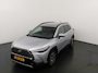 Toyota Corolla Cross Hybrid 140pk Dynamic | Adapt. Cruise | Elek. Klep | Camera | Keyless | LED | Apple Carplay & Android Auto |