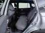 Toyota Corolla Cross Hybrid 140pk Dynamic | Adapt. Cruise | Elek. Klep | Camera | Keyless | LED | Apple Carplay & Android Auto |
