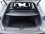 Toyota Corolla Cross Hybrid 140pk Dynamic | Adapt. Cruise | Elek. Klep | Camera | Keyless | LED | Apple/Android CarPlay