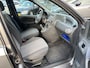 Fiat Panda 1.2 Classic  dealer onderh. NAP! Airco APK juli 2027