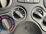 Fiat Panda 1.2 Classic  dealer onderh. NAP! Airco APK juli 2027