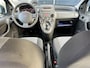 Fiat Panda 1.2 Classic  dealer onderh. NAP! Airco APK juli 2027