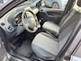 Fiat Panda 1.2 Classic  dealer onderh. NAP! Airco APK juli 2027
