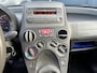 Fiat Panda 1.2 Classic  dealer onderh. NAP! Airco APK juli 2027