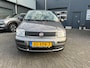 Fiat Panda 1.2 Classic  dealer onderh. NAP! Airco APK juli 2027