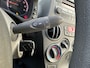 Fiat Panda 1.2 Classic  dealer onderh. NAP! Airco APK juli 2027