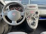 Fiat Panda 1.2 Classic  dealer onderh. NAP! Airco APK juli 2027