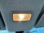 Fiat Panda 1.2 Classic  dealer onderh. NAP! Airco APK juli 2027
