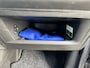 Fiat Panda 1.2 Classic  dealer onderh. NAP! Airco APK juli 2027