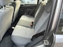 Fiat Panda 1.2 Classic  dealer onderh. NAP! Airco APK juli 2027