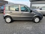 Fiat Panda 1.2 Classic  dealer onderh. NAP! Airco APK juli 2027