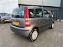 Fiat Panda 1.2 Classic  dealer onderh. NAP! Airco APK juli 2027