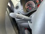 Fiat Panda 1.2 Classic  dealer onderh. NAP! Airco APK juli 2027