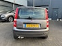 Fiat Panda 1.2 Classic  dealer onderh. NAP! Airco APK juli 2027