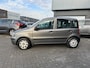 Fiat Panda 1.2 Classic  dealer onderh. NAP! Airco APK juli 2027