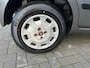 Fiat Panda 1.2 Classic  dealer onderh. NAP! Airco APK juli 2027