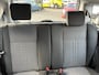 Fiat Panda 1.2 Classic  dealer onderh. NAP! Airco APK juli 2027