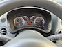 Fiat Panda 1.2 Classic  dealer onderh. NAP! Airco APK juli 2027