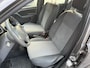 Fiat Panda 1.2 Classic  dealer onderh. NAP! Airco APK juli 2027