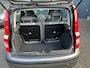 Fiat Panda 1.2 Classic  dealer onderh. NAP! Airco APK juli 2027