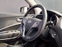Hyundai Santa Fe 2.4i GDI 4WD i-Catcher OPEN DAK CAMERA CRUISE ECC NAVI XENON LED LEER TREKHAAK 4X4