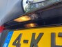 Hyundai Santa Fe 2.4i GDI 4WD i-Catcher OPEN DAK CAMERA CRUISE ECC NAVI XENON LED LEER TREKHAAK 4X4