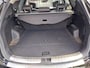 Hyundai Santa Fe 2.4i GDI 4WD i-Catcher OPEN DAK CAMERA CRUISE ECC NAVI XENON LED LEER TREKHAAK 4X4