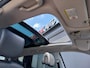 Hyundai Santa Fe 2.4i GDI 4WD i-Catcher OPEN DAK CAMERA CRUISE ECC NAVI XENON LED LEER TREKHAAK 4X4