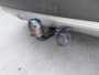 Hyundai Santa Fe 2.4i GDI 4WD i-Catcher OPEN DAK CAMERA CRUISE ECC NAVI XENON LED LEER TREKHAAK 4X4