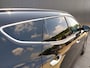 Hyundai Santa Fe 2.4i GDI 4WD i-Catcher OPEN DAK CAMERA CRUISE ECC NAVI XENON LED LEER TREKHAAK 4X4