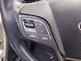 Hyundai Santa Fe 2.4i GDI 4WD i-Catcher OPEN DAK CAMERA CRUISE ECC NAVI XENON LED LEER TREKHAAK 4X4
