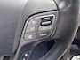 Hyundai Santa Fe 2.4i GDI 4WD i-Catcher OPEN DAK CAMERA CRUISE ECC NAVI XENON LED LEER TREKHAAK 4X4
