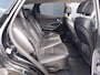 Hyundai Santa Fe 2.4i GDI 4WD i-Catcher OPEN DAK CAMERA CRUISE ECC NAVI XENON LED LEER TREKHAAK 4X4