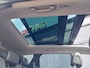 Hyundai Santa Fe 2.4i GDI 4WD i-Catcher OPEN DAK CAMERA CRUISE ECC NAVI XENON LED LEER TREKHAAK 4X4