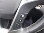 Hyundai Santa Fe 2.4i GDI 4WD i-Catcher OPEN DAK CAMERA CRUISE ECC NAVI XENON LED LEER TREKHAAK 4X4