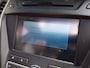 Hyundai Santa Fe 2.4i GDI 4WD i-Catcher OPEN DAK CAMERA CRUISE ECC NAVI XENON LED LEER TREKHAAK 4X4