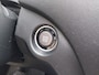 Hyundai Santa Fe 2.4i GDI 4WD i-Catcher OPEN DAK CAMERA CRUISE ECC NAVI XENON LED LEER TREKHAAK 4X4