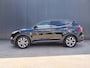 Hyundai Santa Fe 2.4i GDI 4WD i-Catcher OPEN DAK CAMERA CRUISE ECC NAVI XENON LED LEER TREKHAAK 4X4