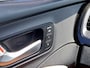 Hyundai Santa Fe 2.4i GDI 4WD i-Catcher OPEN DAK CAMERA CRUISE ECC NAVI XENON LED LEER TREKHAAK 4X4