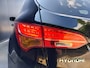 Hyundai Santa Fe 2.4i GDI 4WD i-Catcher OPEN DAK CAMERA CRUISE ECC NAVI XENON LED LEER TREKHAAK 4X4