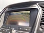 Hyundai Santa Fe 2.4i GDI 4WD i-Catcher OPEN DAK CAMERA CRUISE ECC NAVI XENON LED LEER TREKHAAK 4X4